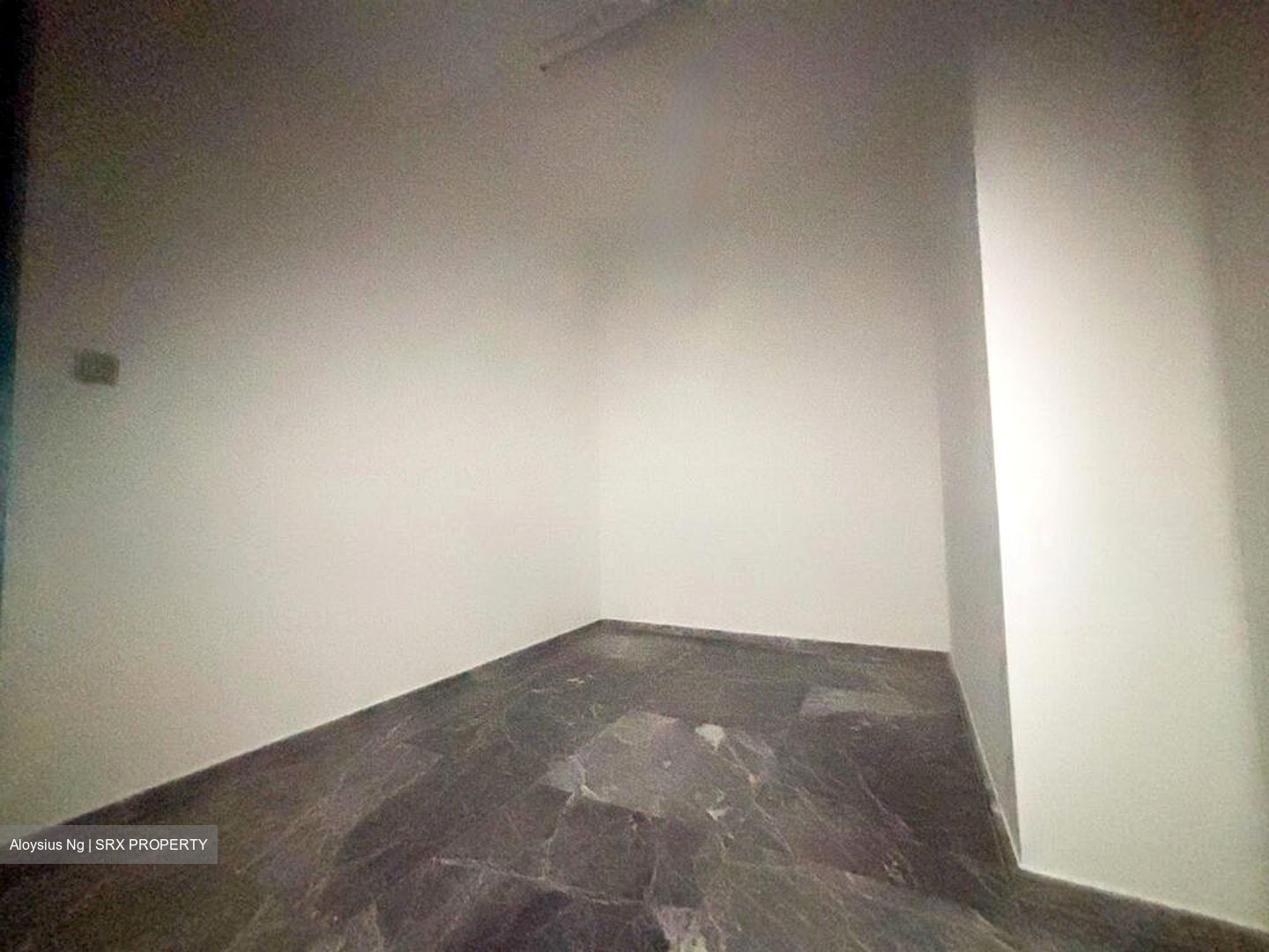 Newport Residences (D2), Condominium #502613001